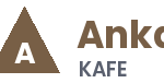 Anka Kafe logosu