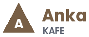 Anka Kafe logosu