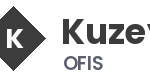 Kuzey Ofis logosu