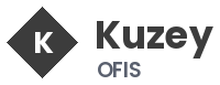 Kuzey Ofis logosu