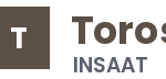 Toros Yapı logosu