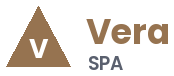 Vera Spa logosu