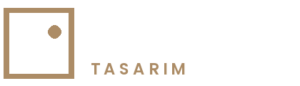 Lumen Tasarım Logo